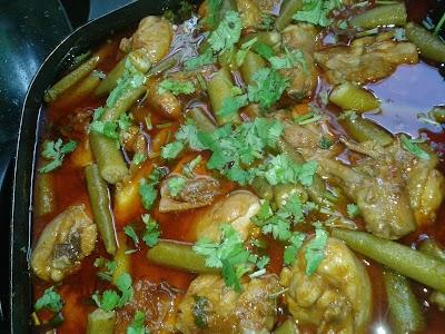 Marmitex Express - Foto 1