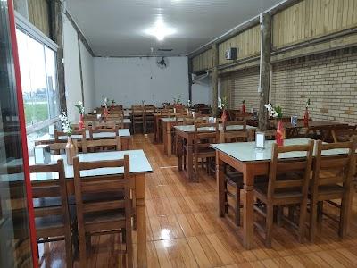 MP Restaurante e Lanchonete - Foto 1