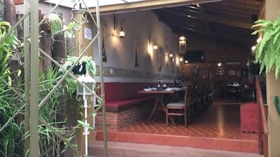 Torre Bistrô - Foto 1