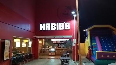Habib's - Foto 1