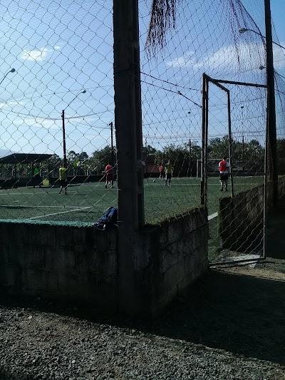 Society João Pessoa - Foto 1