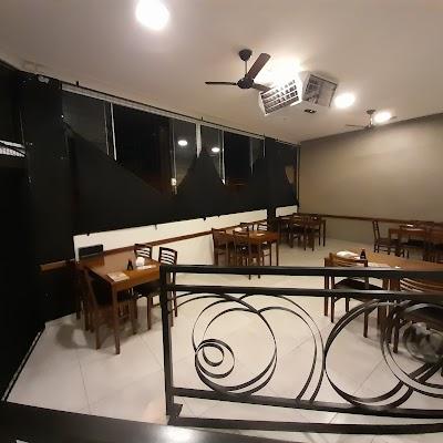 Bacanas Japapou - Foto 1