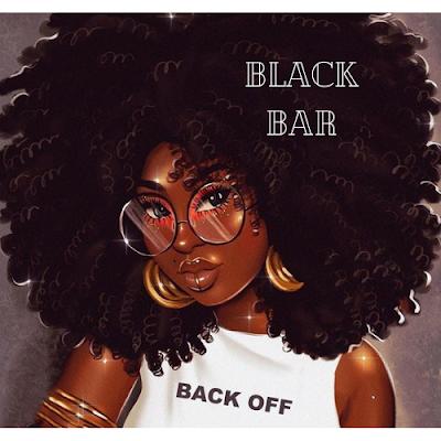 Black's Bar - Foto 1