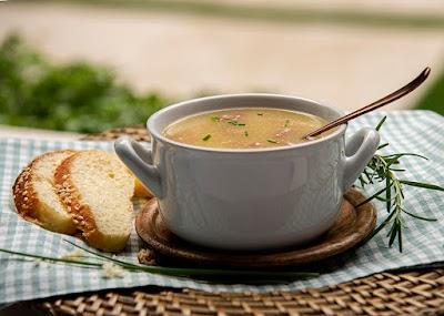 Baião De Dois Embu das Artes - Foto 1