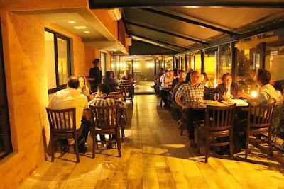 Chico Toicinho Pizza & Grill - Itaguaçu - Foto 1