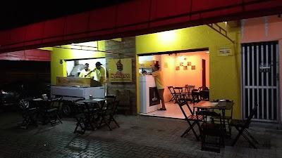 Dos Hermanos - Foto 1