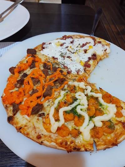 Divina Massa - Foto 1