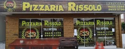 Pizzaria Rissolo Delivery - Foto 1