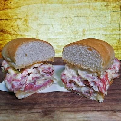 Dogão Bravo - Foto 1