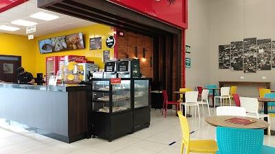 Arabi's Esfiharia Viamão - Foto 1