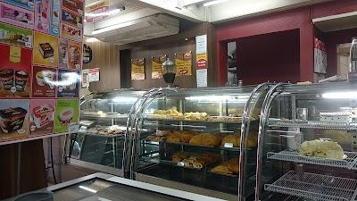 Paneteria Sorella - Foto 1