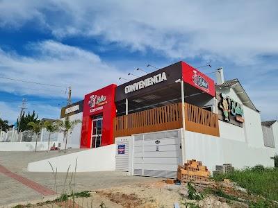 Balaio de Lenha - Foto 1