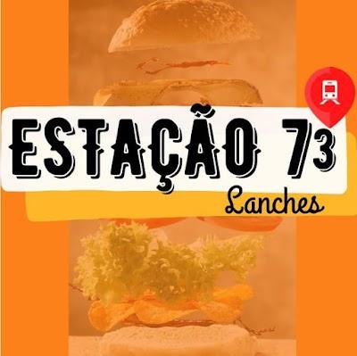 Estação 73 - Foto 1