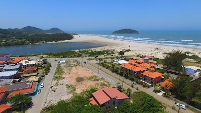 Pousada Barra Mar - Foto 1