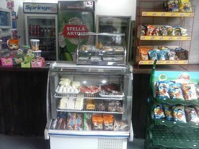 Rancho Vô Chico - Foto 1