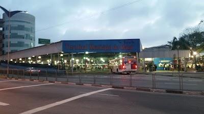 Pizzaria Vitória - Foto 1