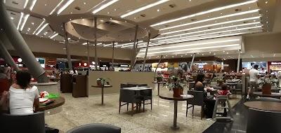 Bob's Burger - Continente Park Shopping - Foto 1