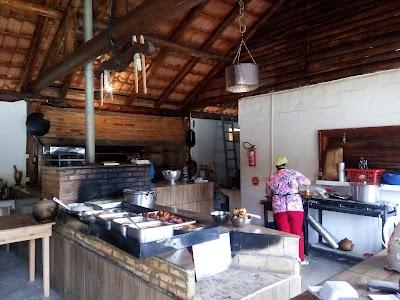 Bairro Colonia Santana sc - Foto 1