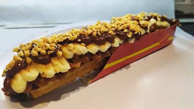 Karudo Lanches e Churros - Foto 1