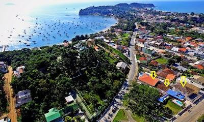 Pousada do Baiano - Foto 1