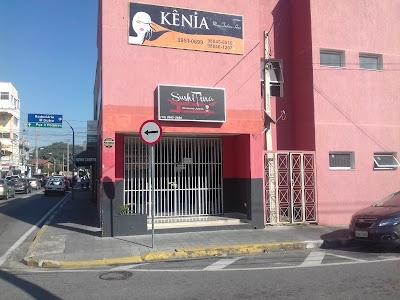 Sushi Tina Restaurante Japones - Foto 1