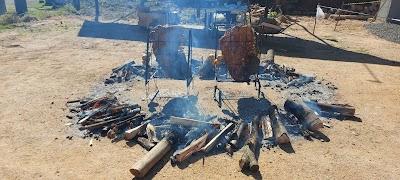 Lanchonete Nova Orleans - Foto 1