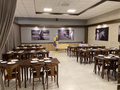 Churrascaria Garcias - Foto 1