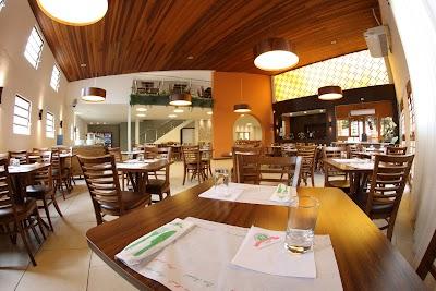 Casal Garcia Gastronomia - Foto 1