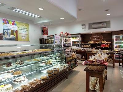 Panificadora e Doceria Rio Branco - Foto 1