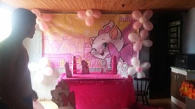 Geléia Lanches - Foto 1