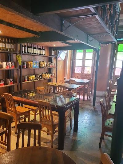 Empório Nova Cittá - Foto 1