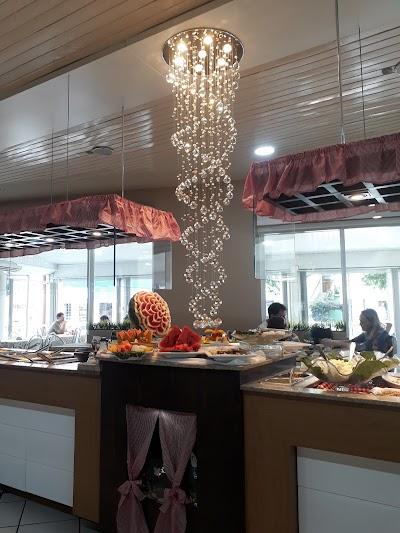 Restaurante Barboncello - Foto 1