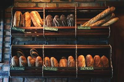 VERO Artesanais - Foto 1