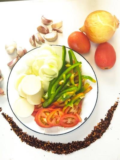 Marmitaria Sabores do Rancho - Foto 1