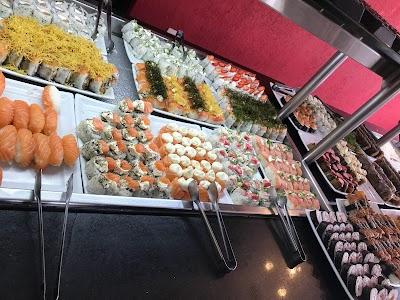 Restaurante Estrela Feliz - Foto 1