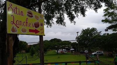 Sitio Lanches - Foto 1