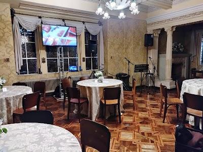 Buffet Aristocrata - Foto 1