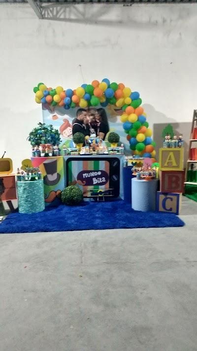 Assadão Carioca - Foto 1