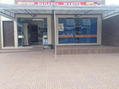 Padaria e Confeitaria Marita - Foto 1