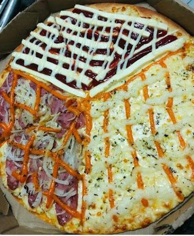 imperio de lisboa - Foto 1