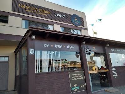 Padaria Grão da Terra - Foto 1