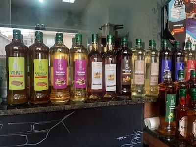 Torresmo de Rolo - Dona Angela - Foto 1