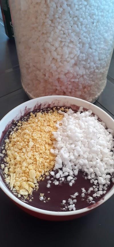 Açaí Mania Marabá - Foto 1
