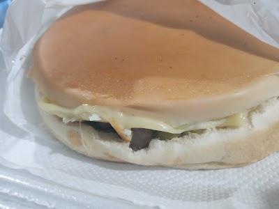 Lanches S.P - Foto 1