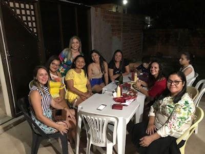 REI DOS DOCES , SALGADOS & CIA - Foto 1