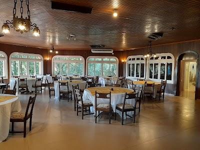 Restaurante do Parque - Foto 1