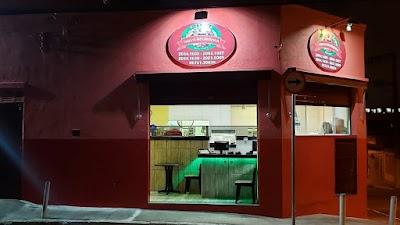 Pizzaria Nova Belissima - Foto 1