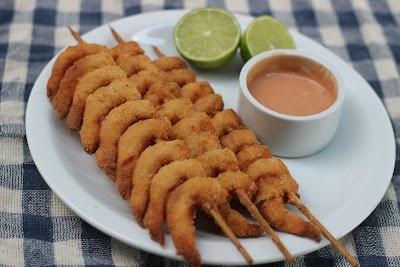 Delícias do Mar - Foto 1