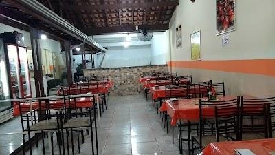 Pizzaria Sr.Pizzas - Foto 1