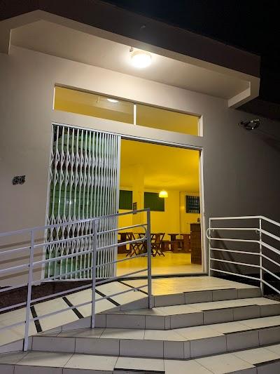 Koch Lanches - Foto 1